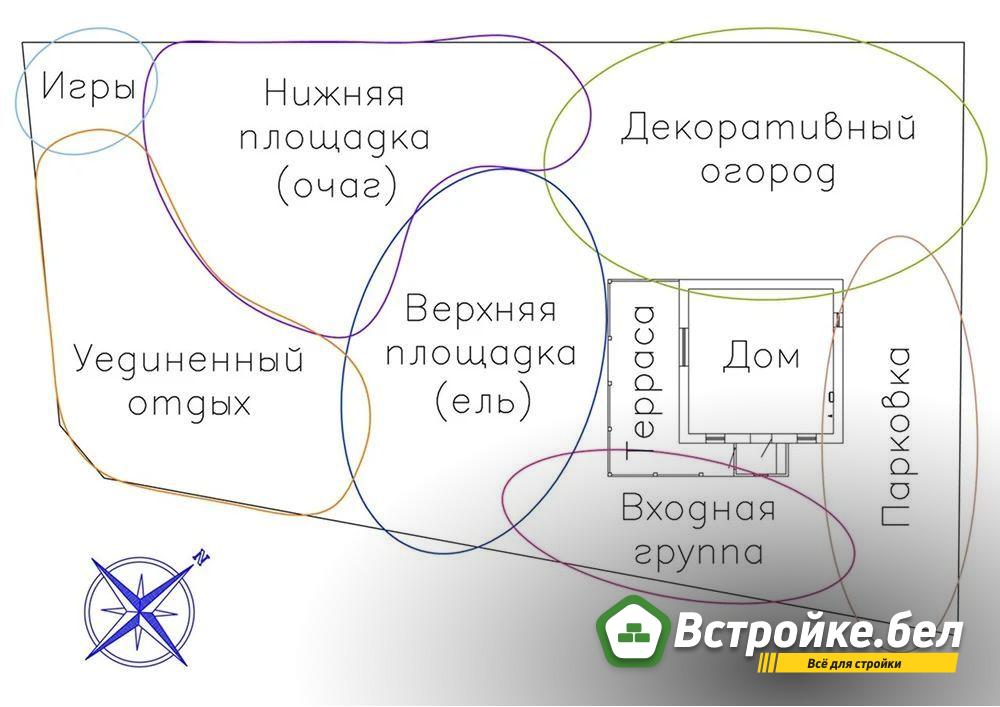 6.jpg?lang=ru